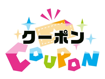 印刷通販ビズハウズ